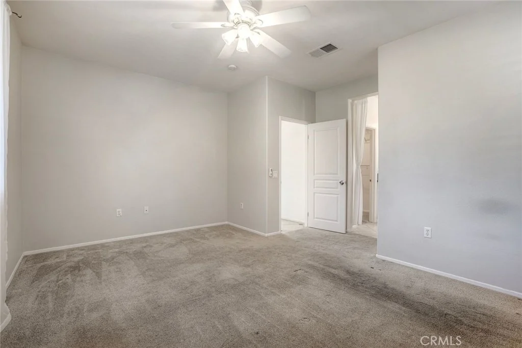 Photo of 8641 Stephenson