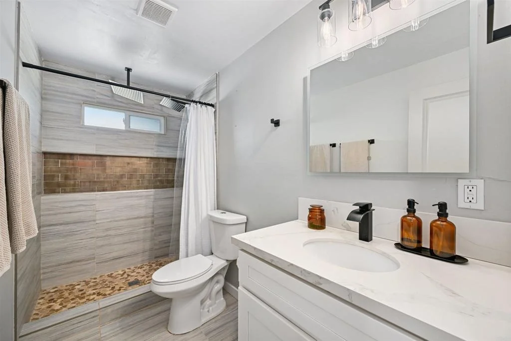 Photo of 1789 Knapp Drive