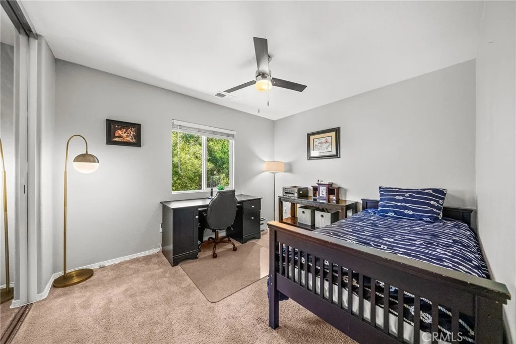 Photo of 36353 Capri Drive