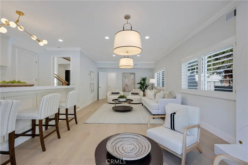 Photo of 15676 Olive Branch