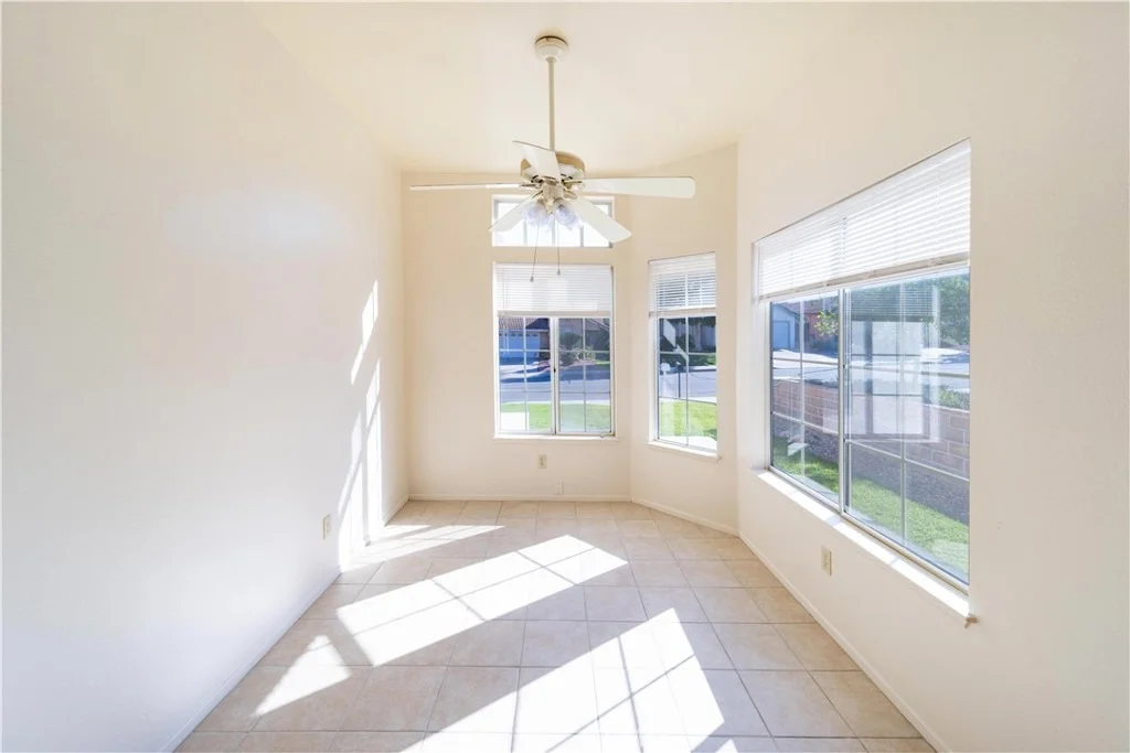 Photo of 25640 Union Hill