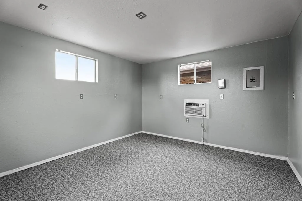 Photo of 1368 Oakleaf Ln