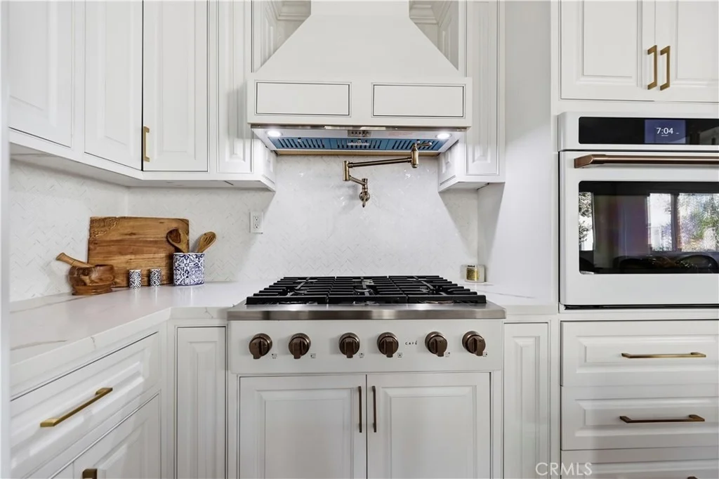 Photo of 1222 Princeton Drive