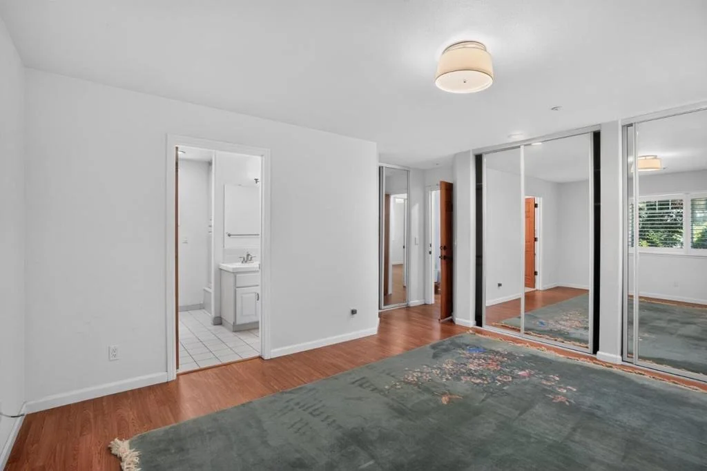 Photo of 650 Tabor Way