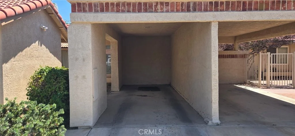 Photo of 49086 Eisenhower Drive