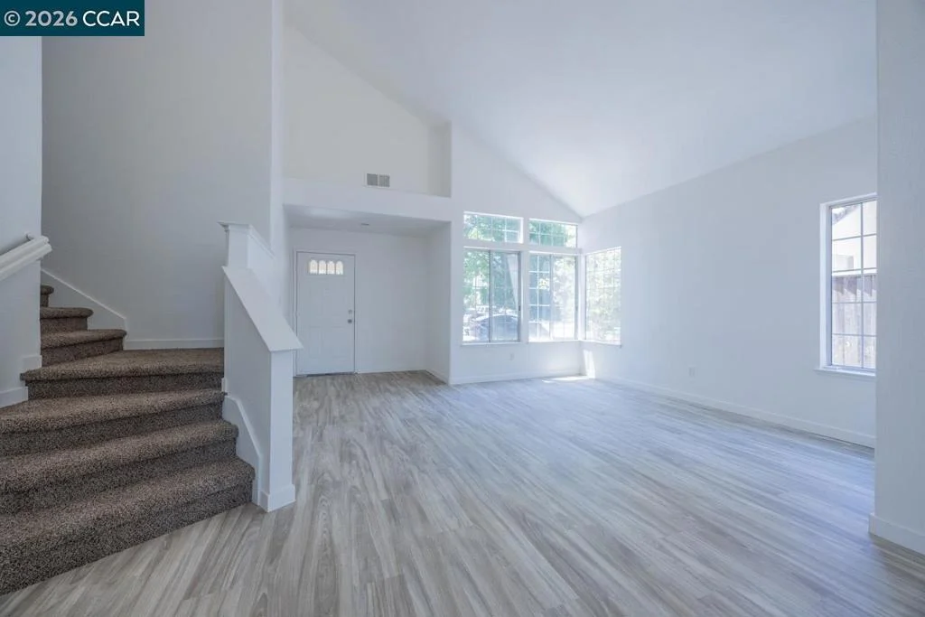 Photo of 4528 Knollpark Cir
