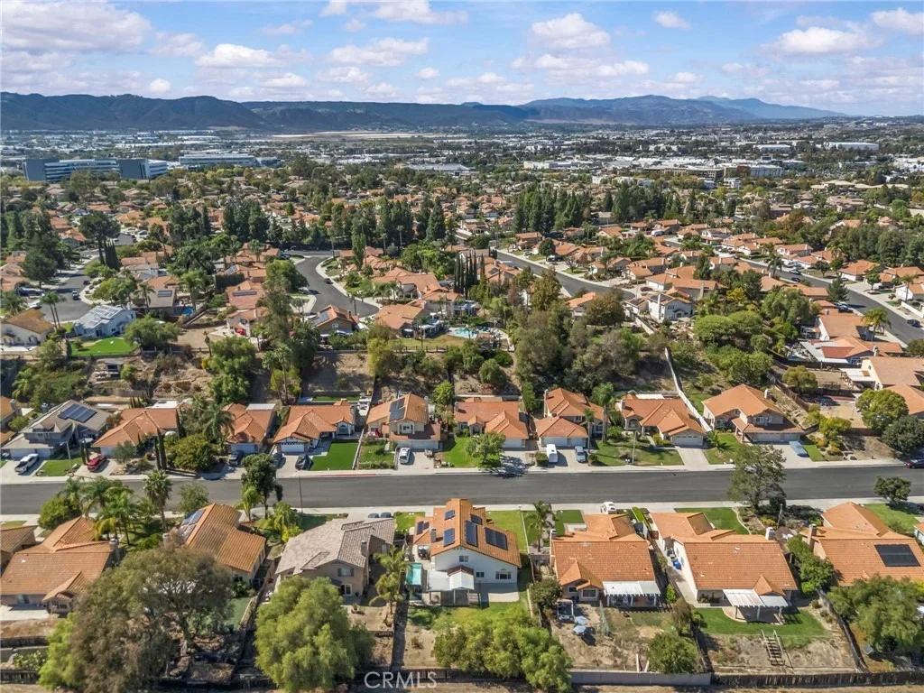 Photo of 41860 Skywood