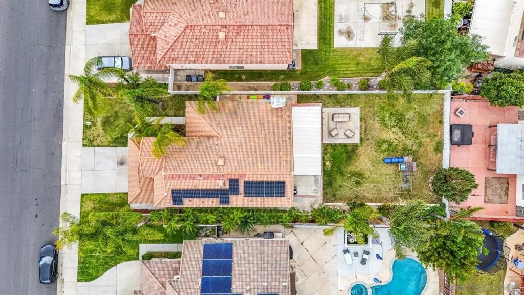 Photo of 44780 Corte Sanchez