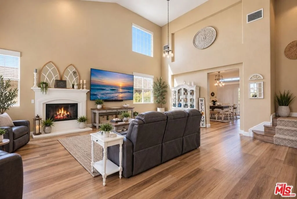 Photo of 950 Brownie Way
