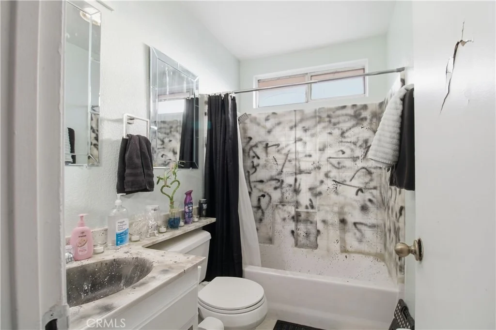 Photo of 80555 Veranda Lane