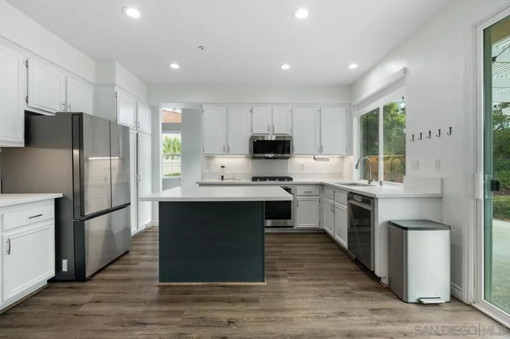 Photo of 2201 Orange Grove Place