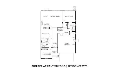 Photo of 31233 Willow Oak Drive