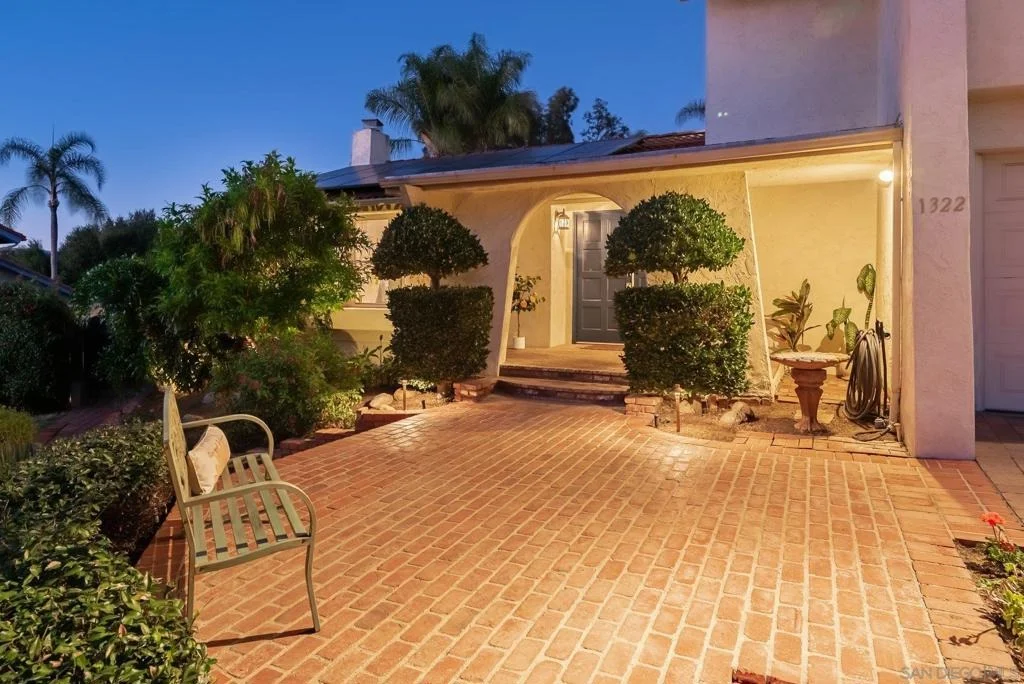Photo of 1322 Loma De Paz
