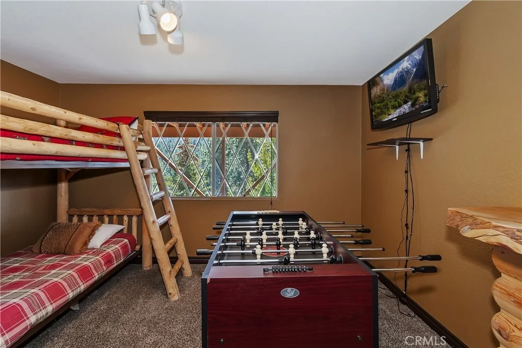 Photo of 43850 Yosemite Drive
