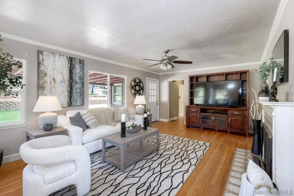 Photo of 10859 Valle Vista