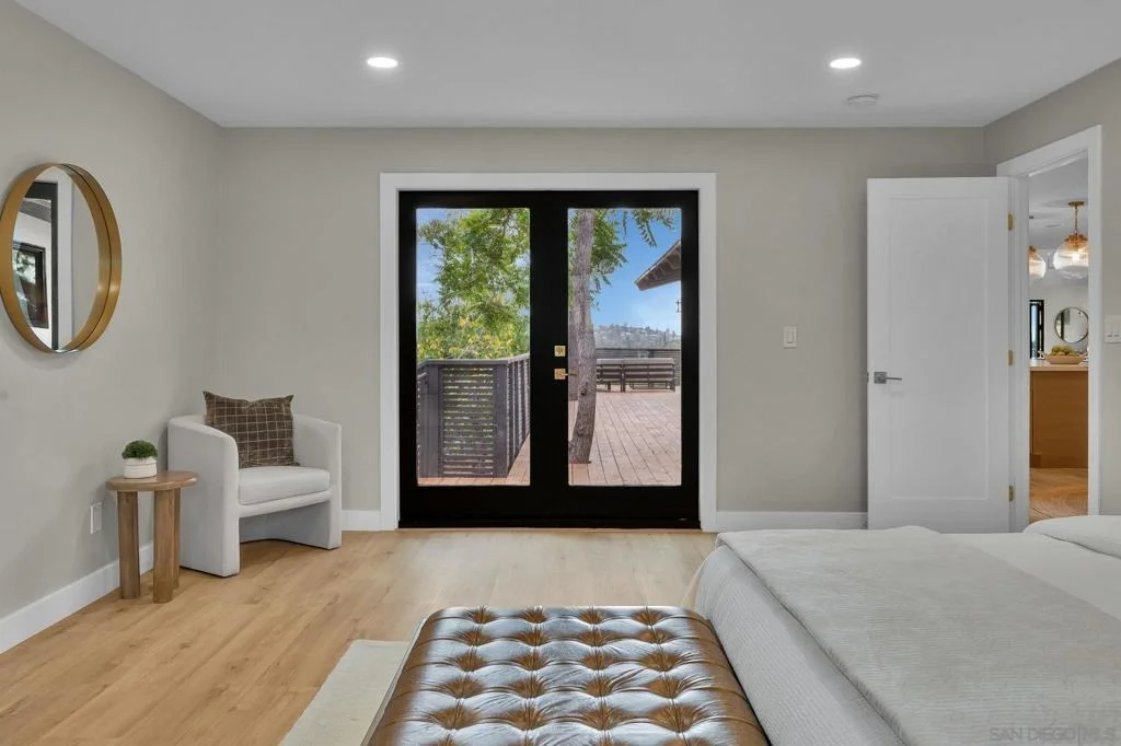 Photo of 4360 Helix Canyon Dr