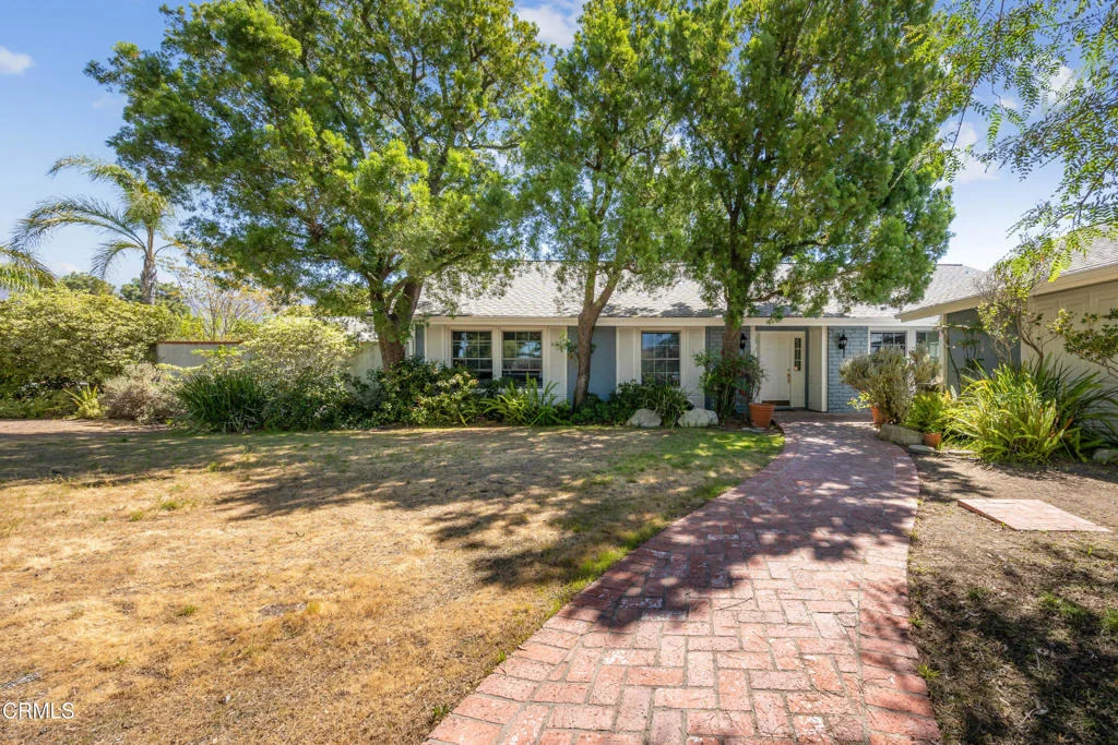 Photo of 9424 Crystal View Drive