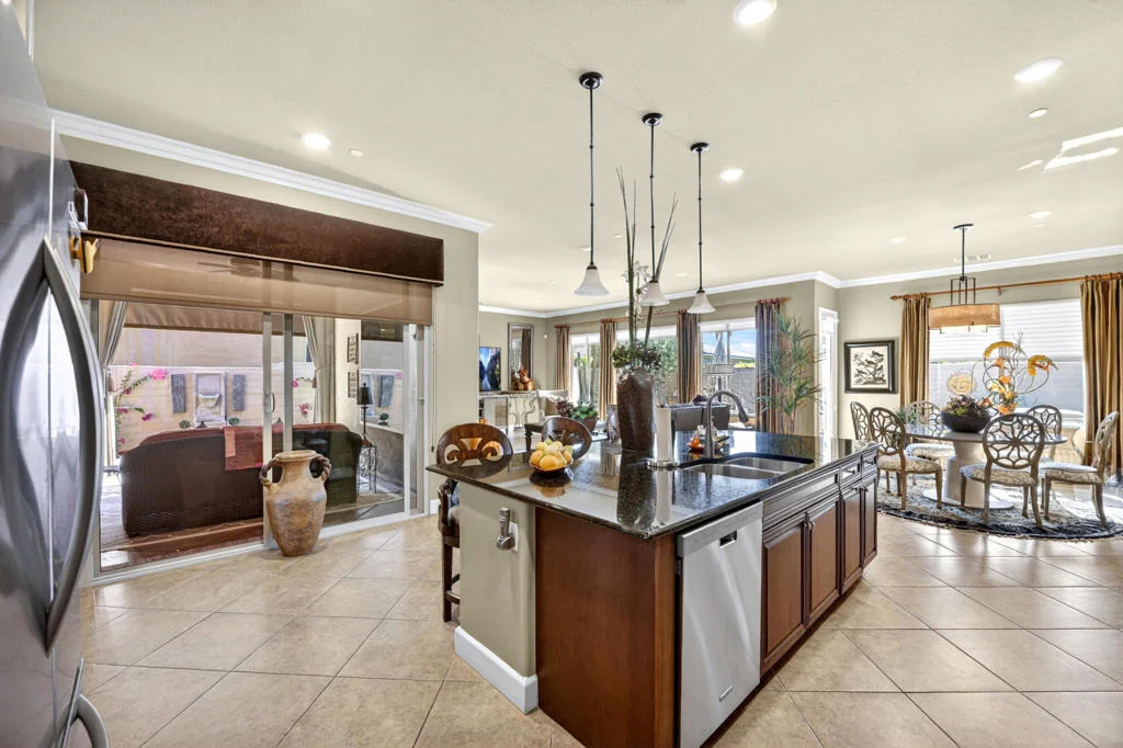 Photo of 81623 Avenida Estuco