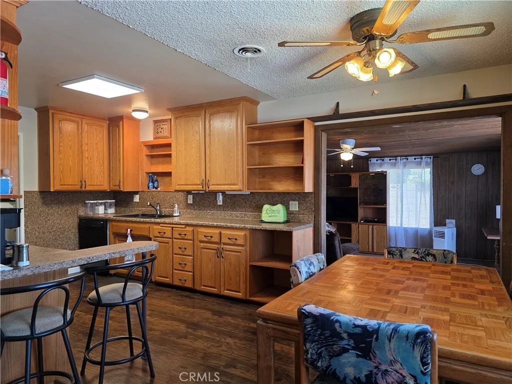 Photo of 10820 Hamden