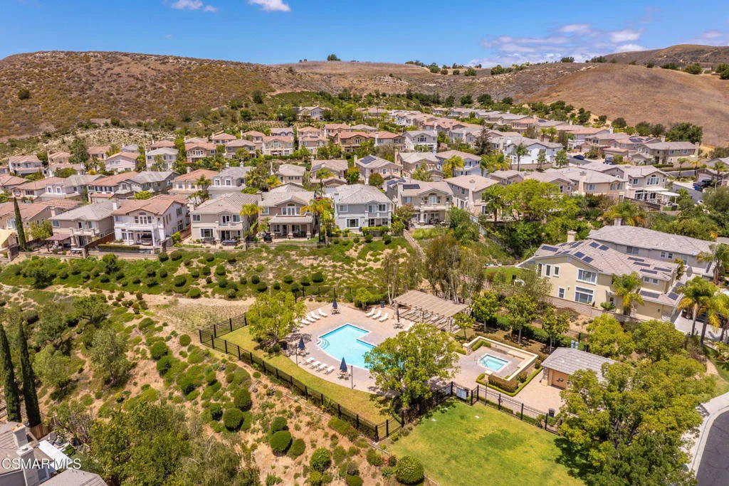 Photo of 2893 Arbella Lane