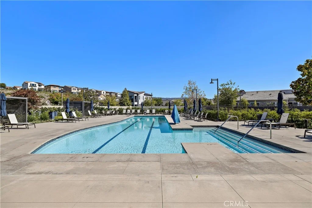 Photo of 205 Garcilla