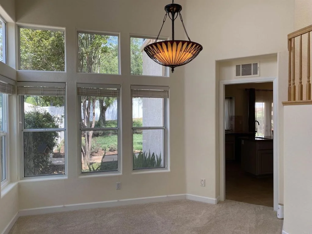 Photo of 1068 Barsky Lane