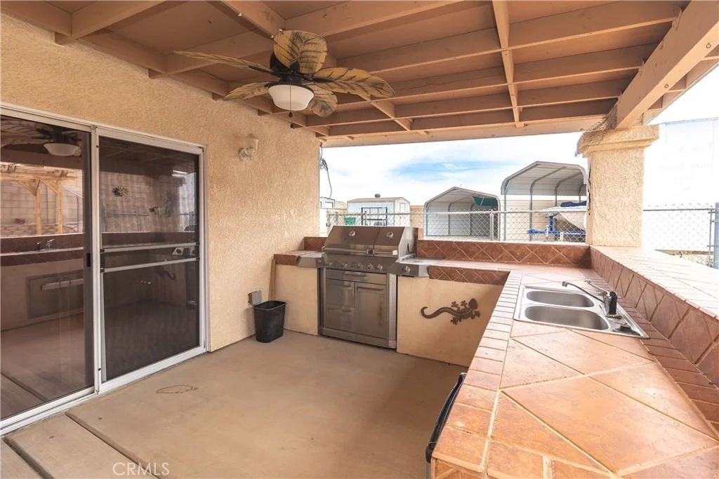 Photo of 2202 Casa Del Sol