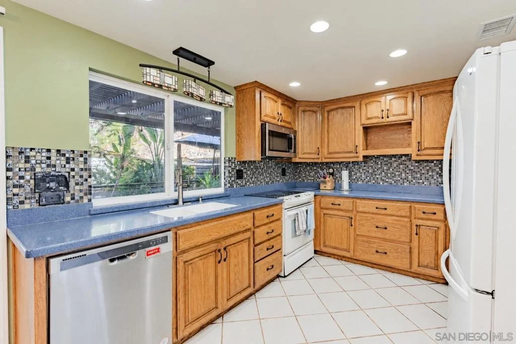 Photo of 9212 Palomino Ridge Dr