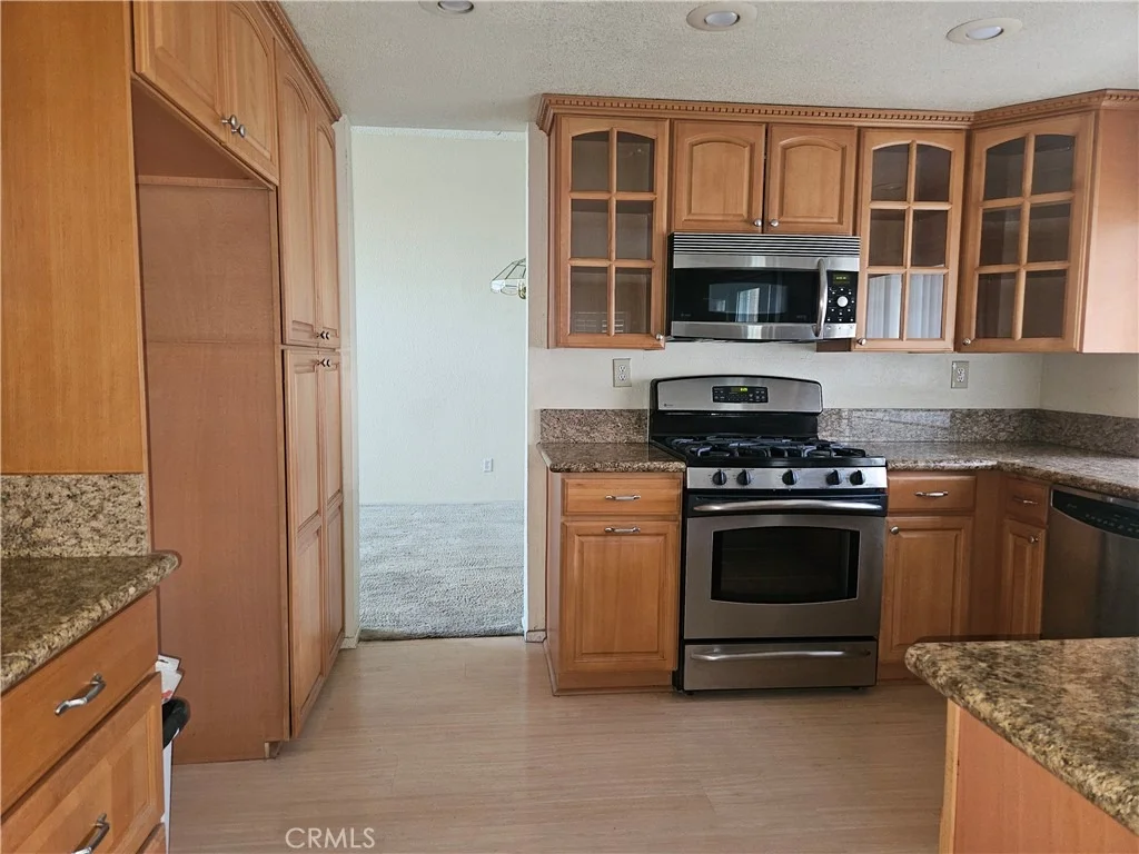 Photo of 6850 Meadowlark