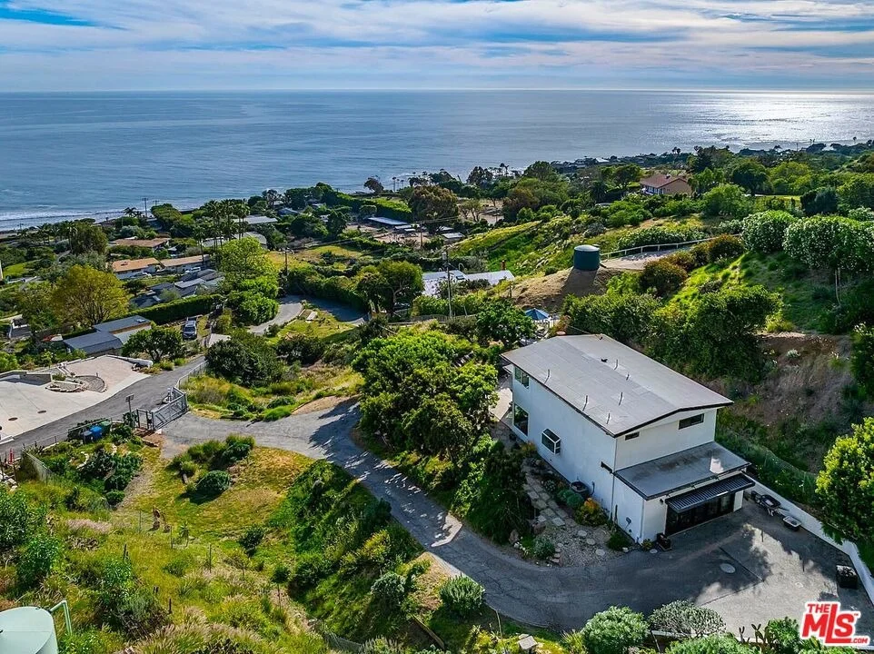 Photo of 31373 Pacific Coast Highway