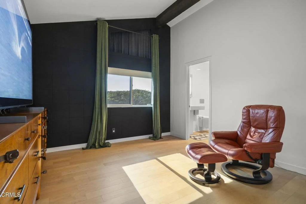 Photo of 2350 Monaco Drive