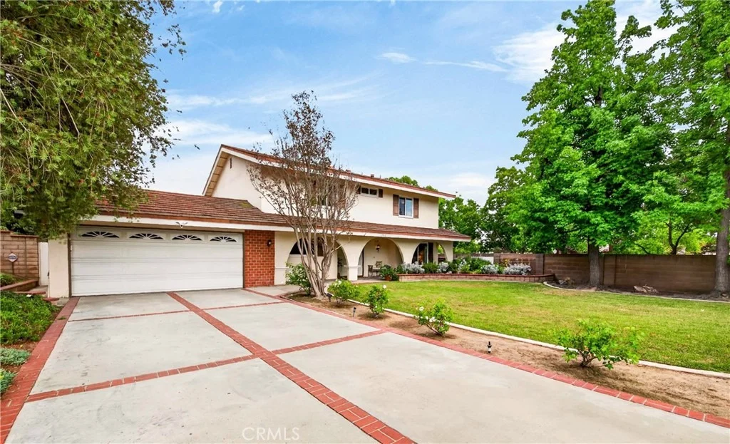 Photo of 1500 Canyon
