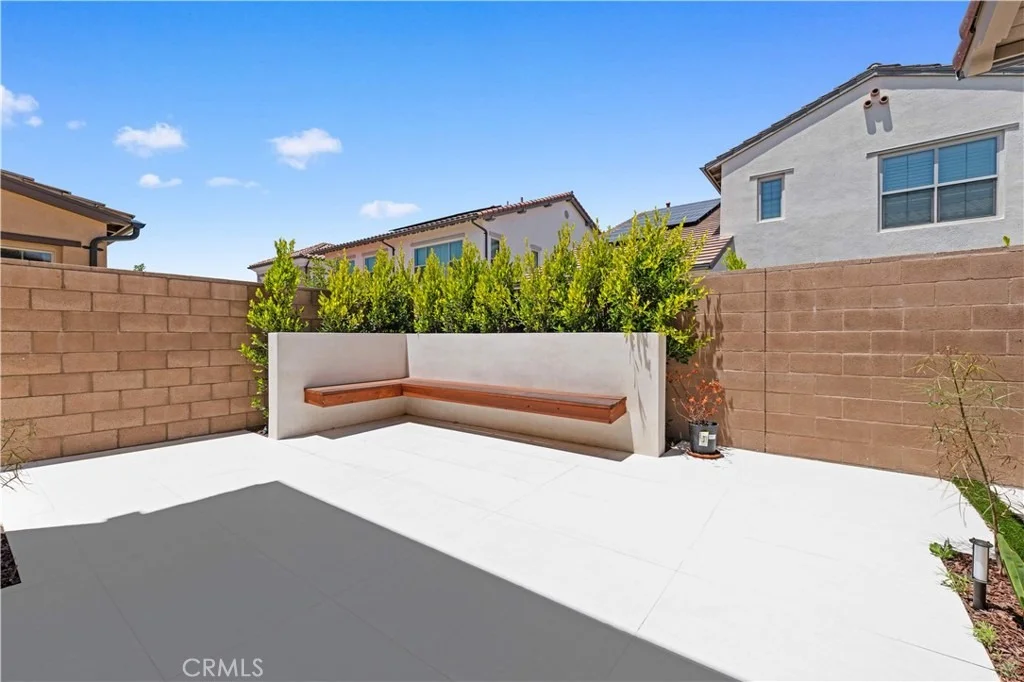 Photo of 149 Somera