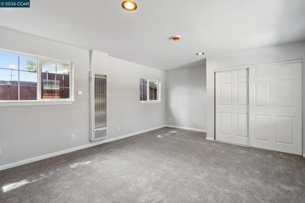 Photo of 105 Phelan Ave