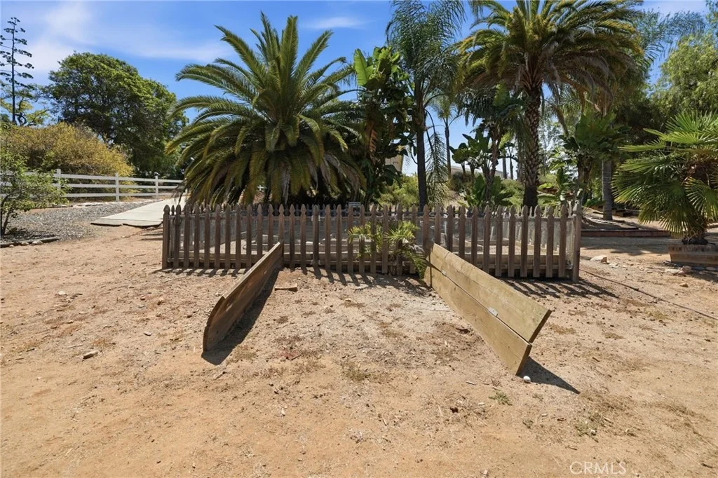 Photo of 2726 Ramona Drive