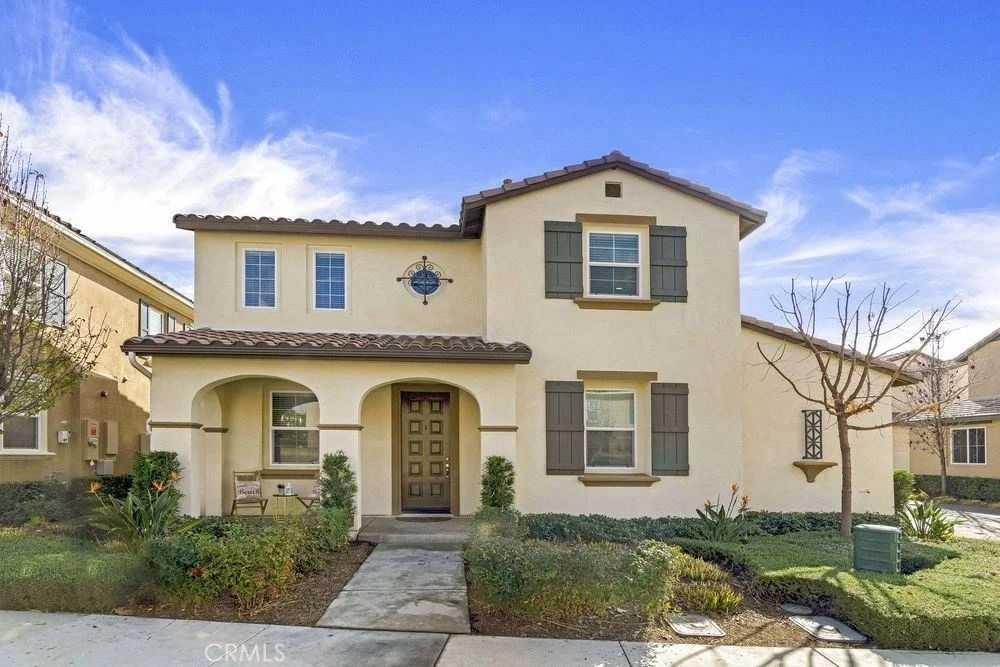 Photo of 40276 Cape Charles Drive