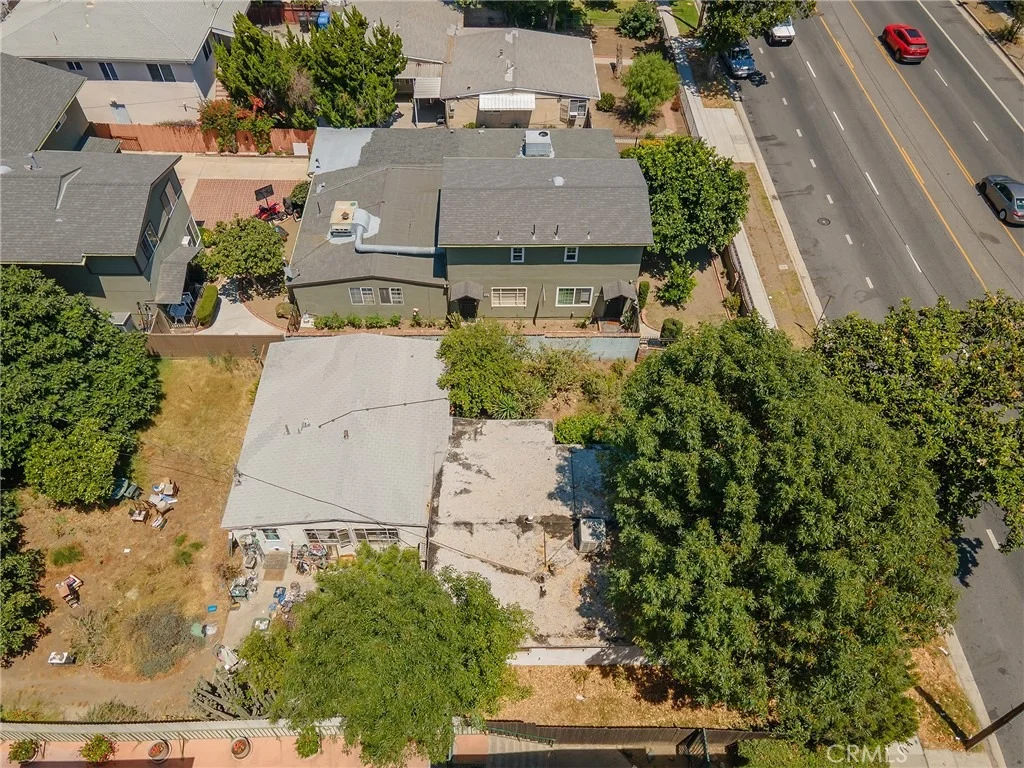 Photo of 14301 Roscoe Boulevard