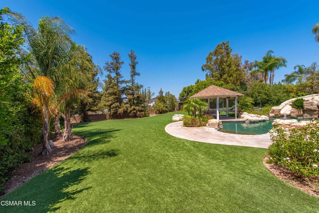 Photo of 453 Highland Road