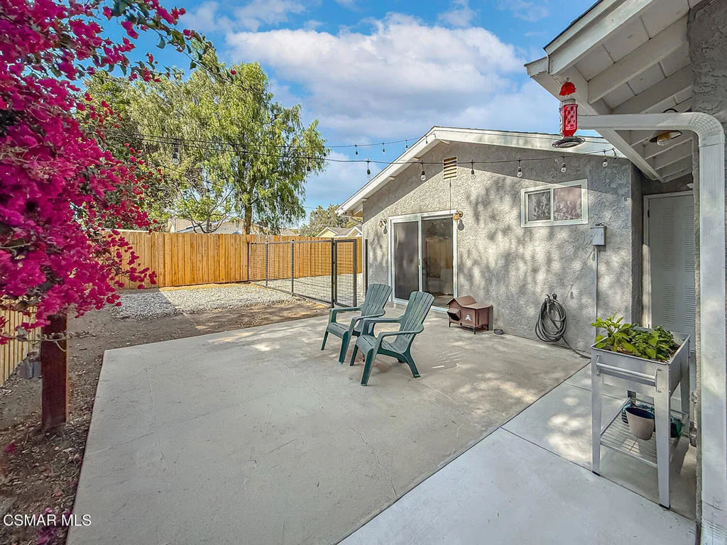 Photo of 4606 Adam Road