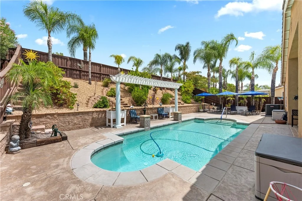 Photo of 8280 Singh Court