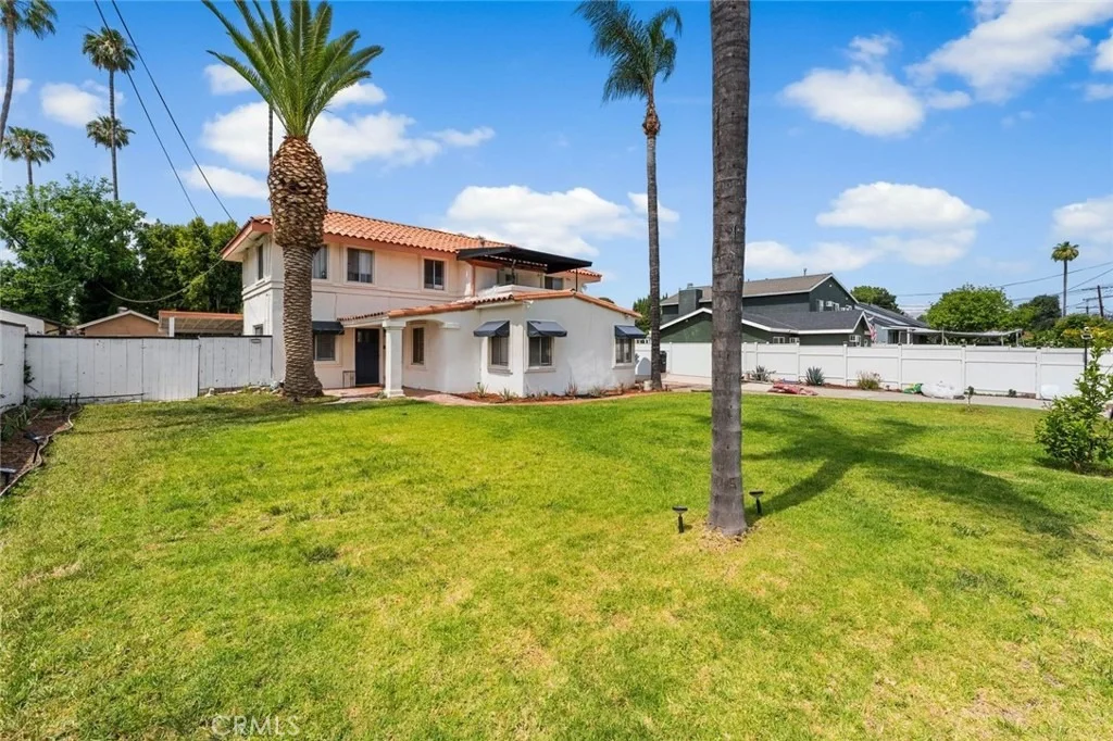 Photo of 7431 Vanalden