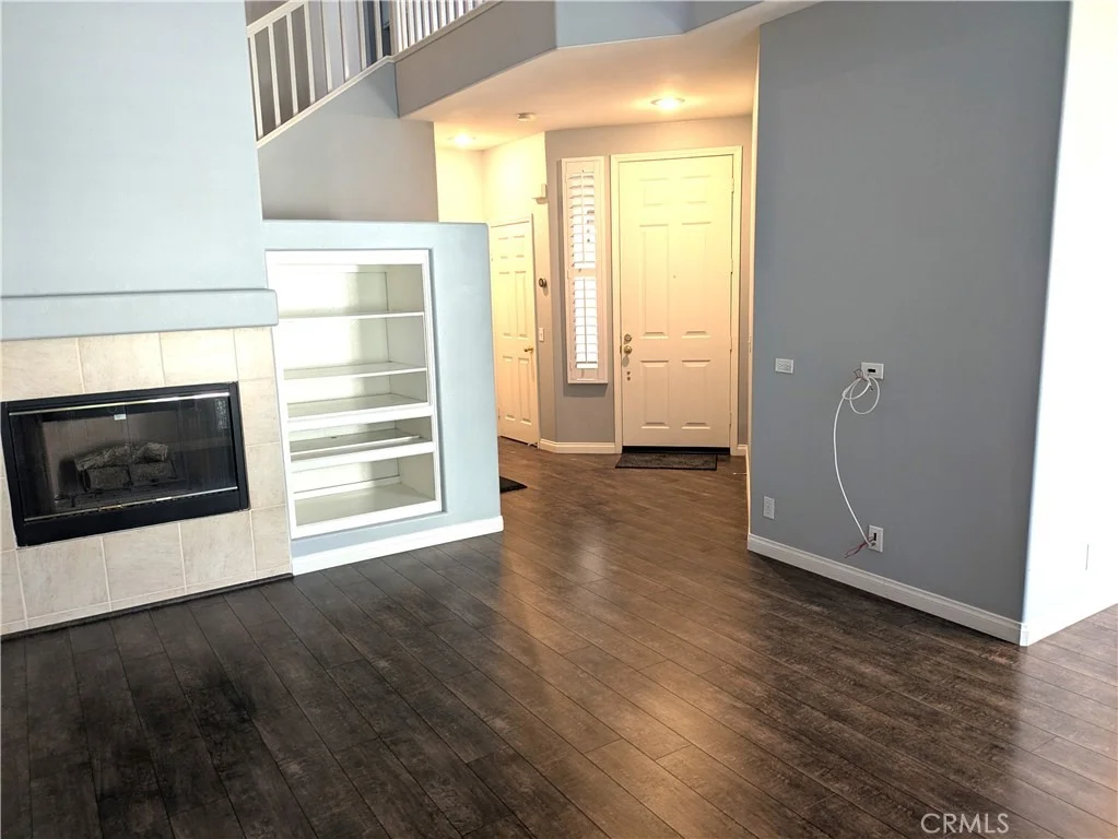 Photo of Unit C at 550 Lorabel Way