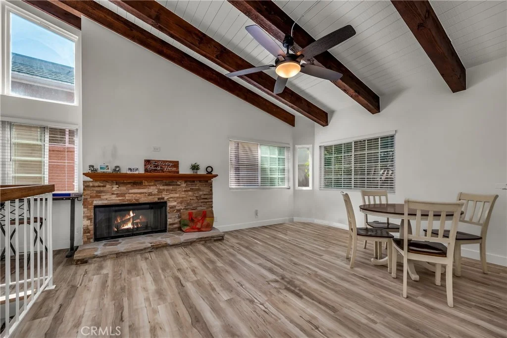Photo of 5123 Neptune square