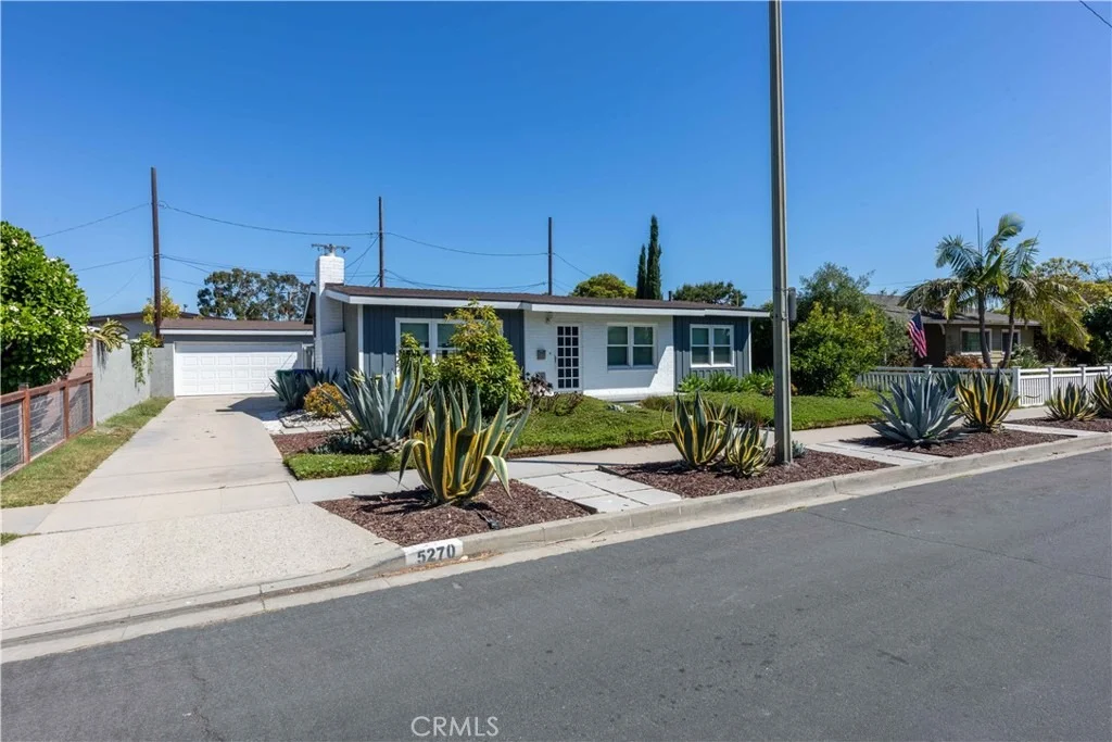Photo of 5270 E Eagle