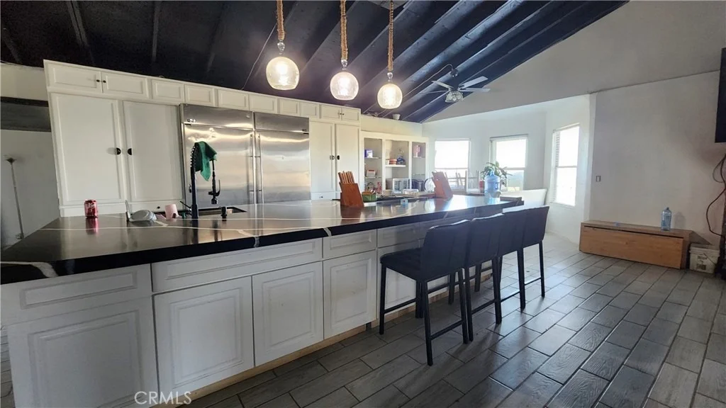 Photo of 22781 Seabright Place