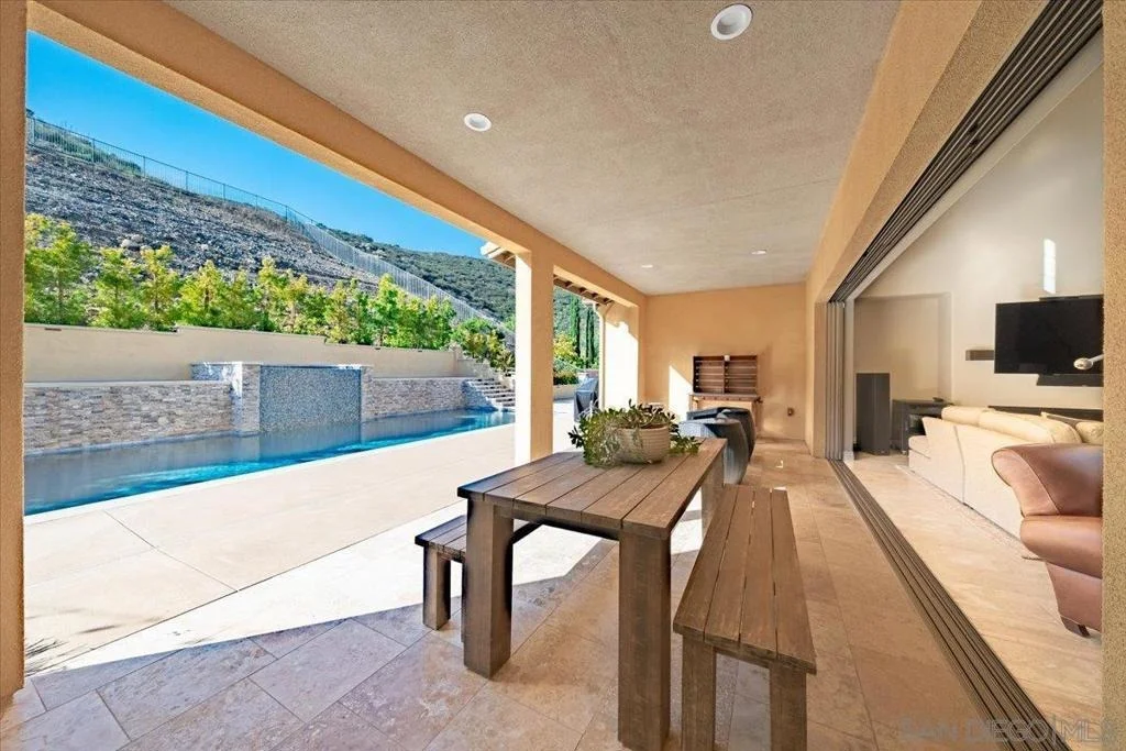 Photo of 541 Ledge