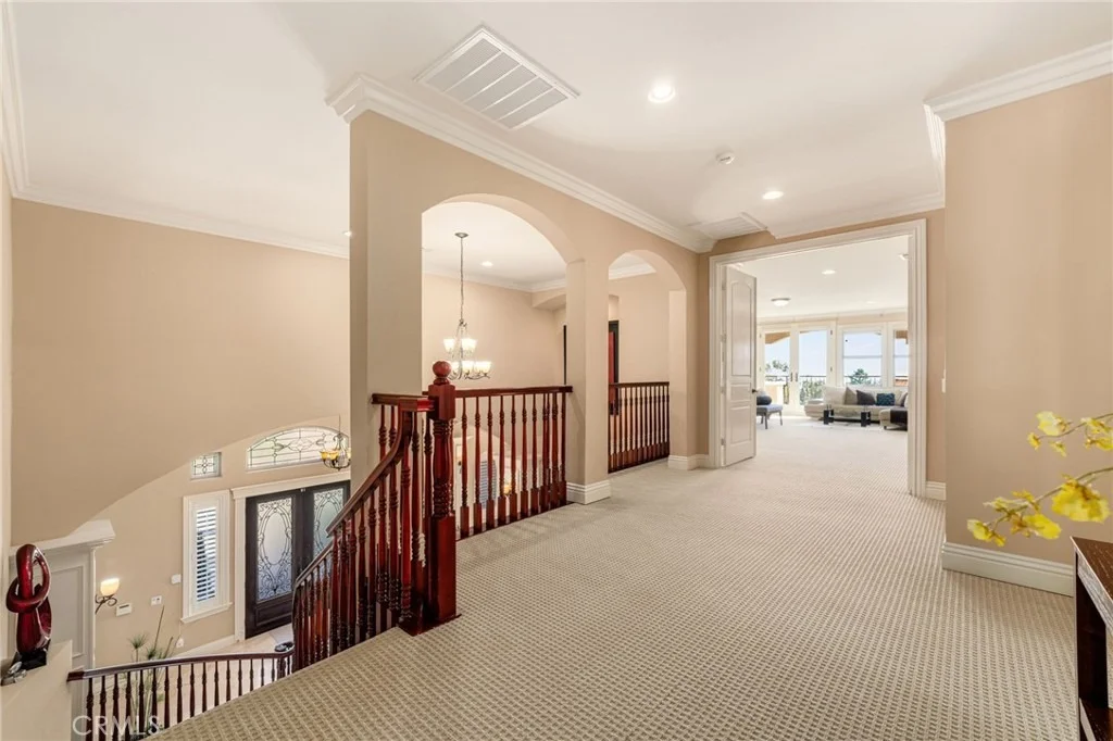 Photo of 15841 Aurora Crest
