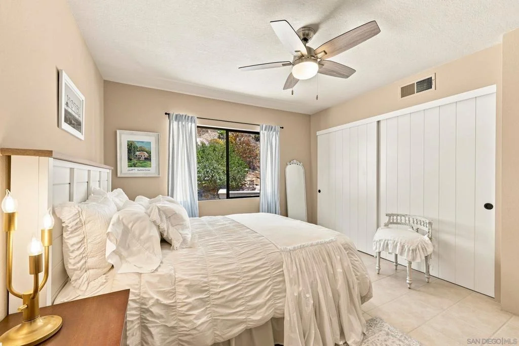 Photo of 1504 Merritt Drive