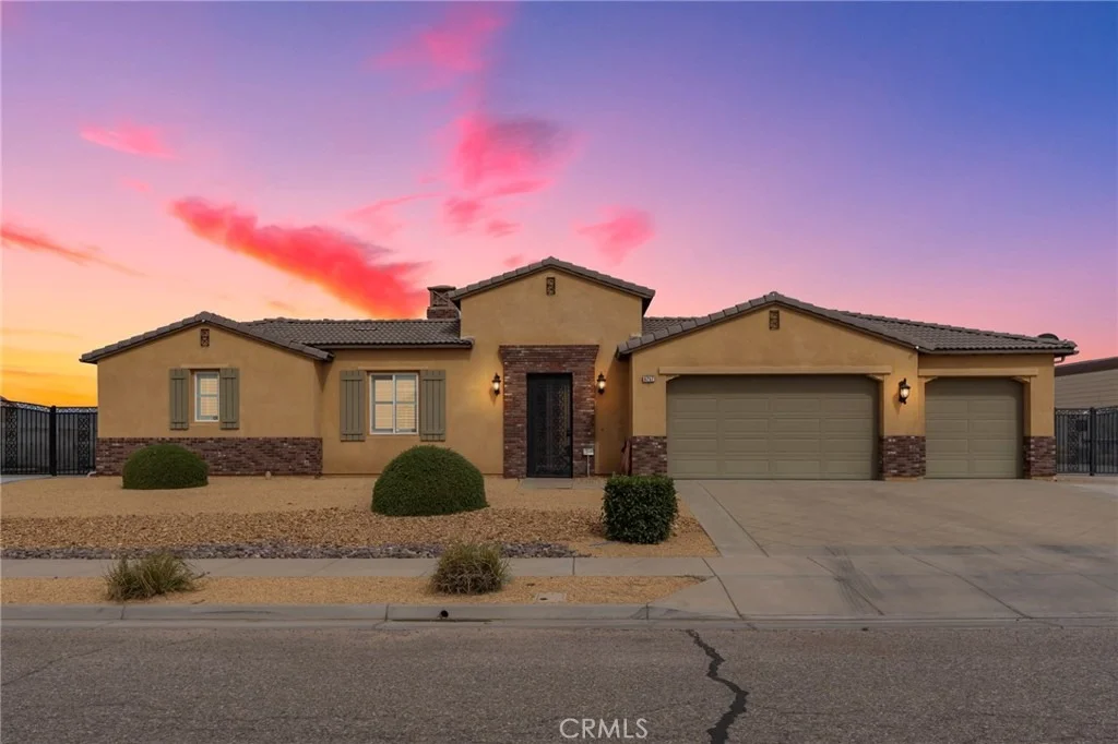 Photo of 6757 Serrano