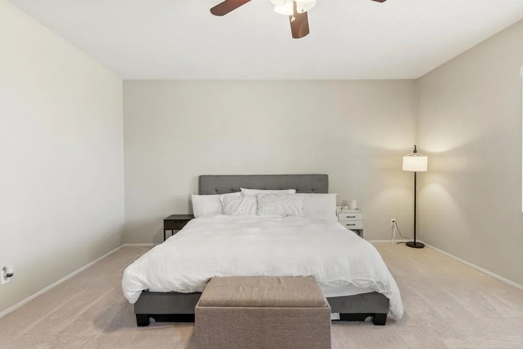 Photo of 33896 Galleron Street